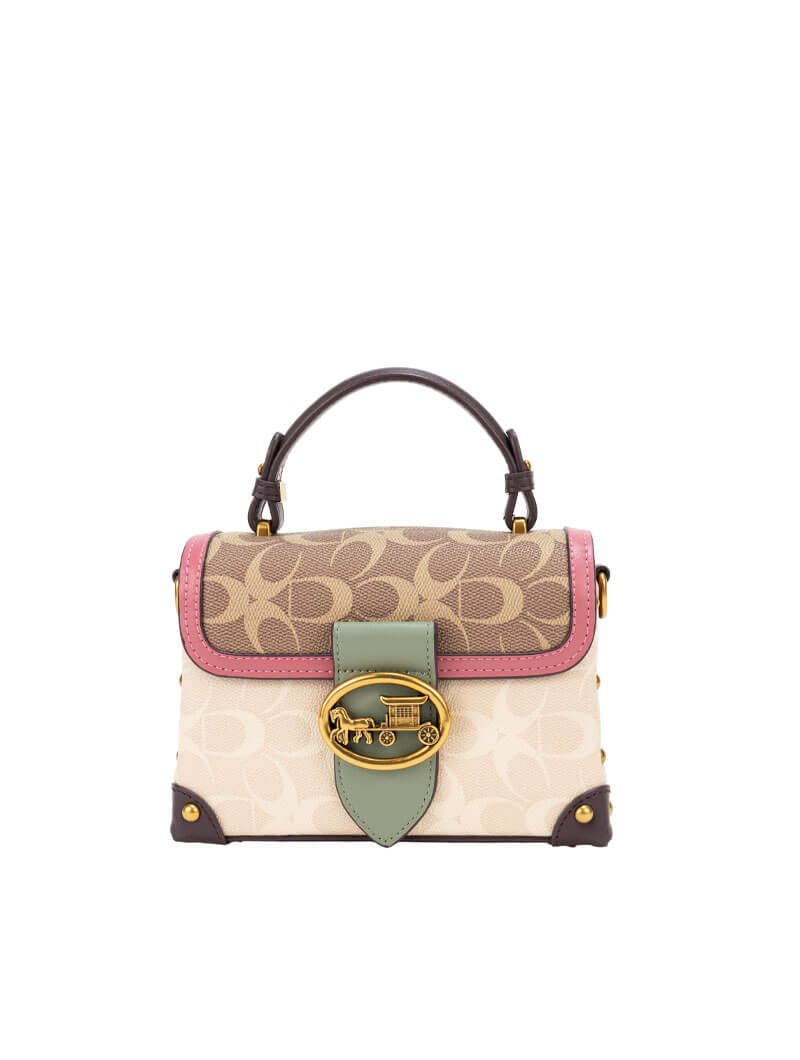 Sac à bandoulière